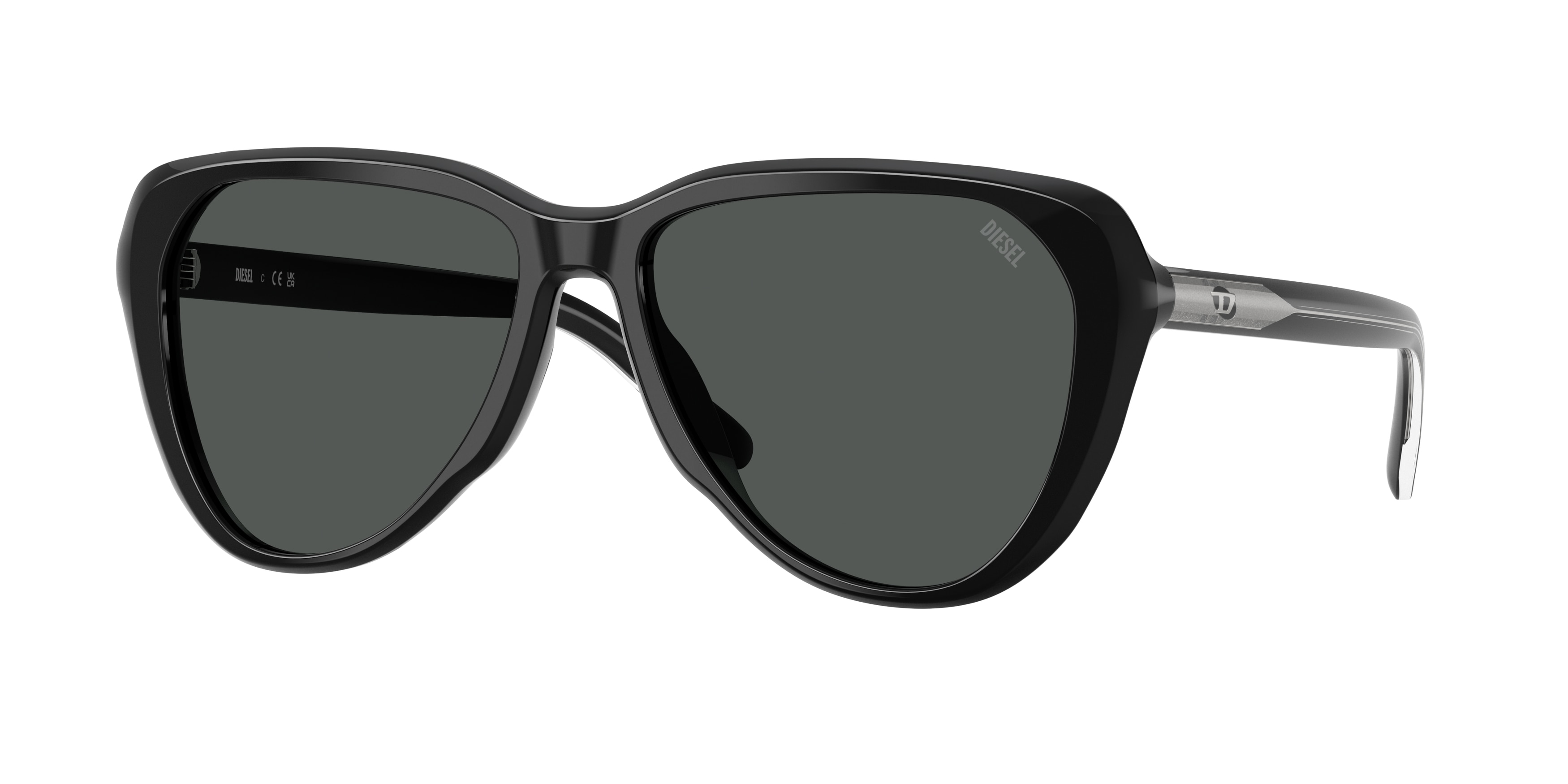 Diesel DL2011U 200187  